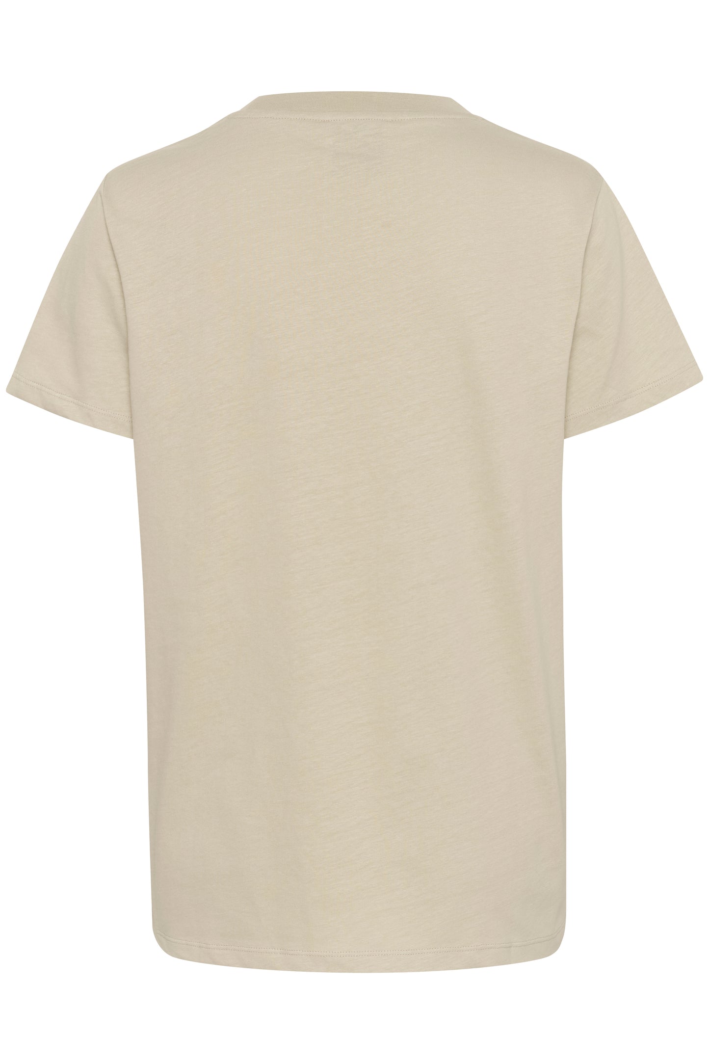 My essential wardrobe - SeattleMW Logo Tee
