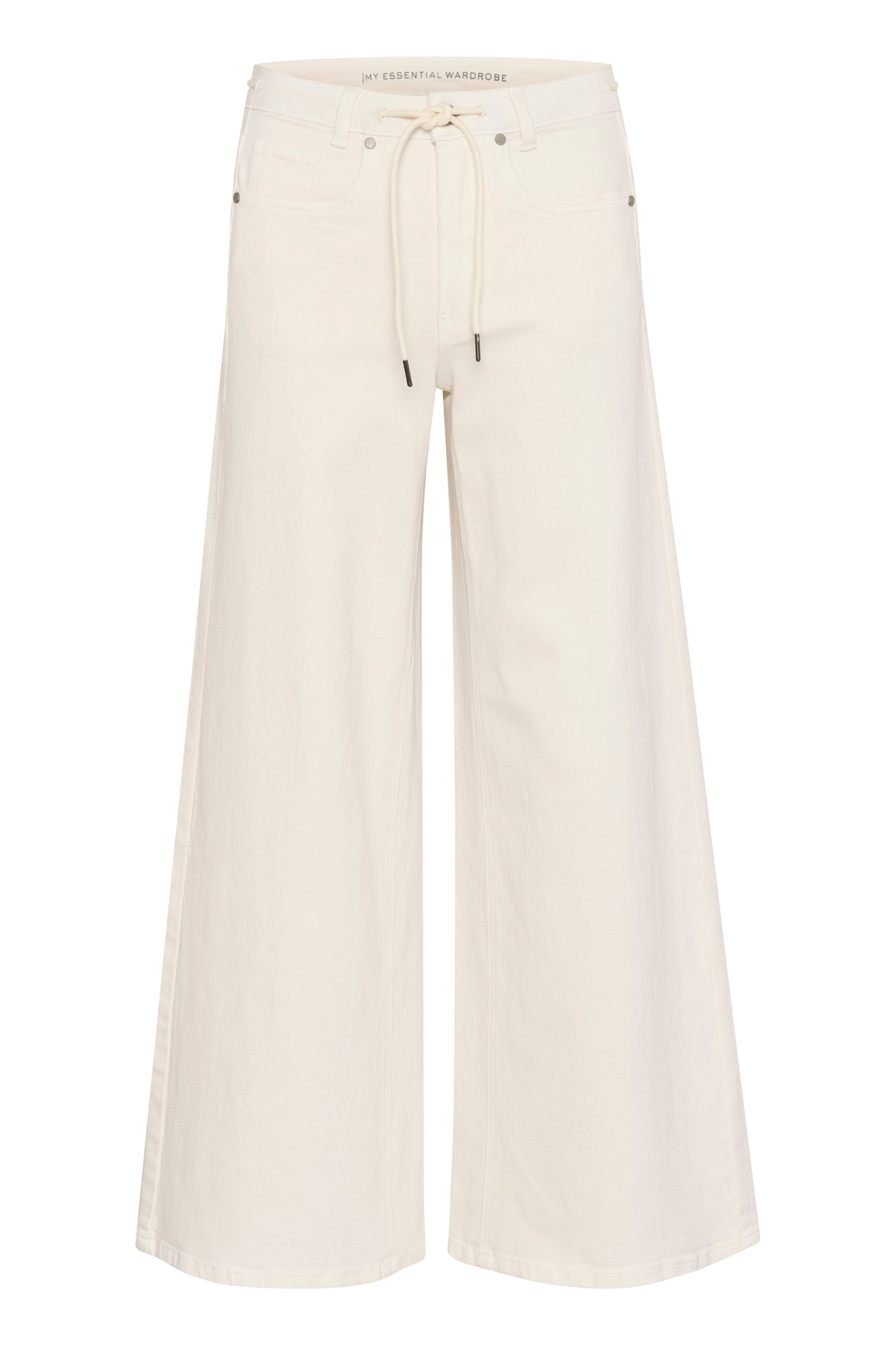 My Essential Wardrobe - DangoMW Jeans