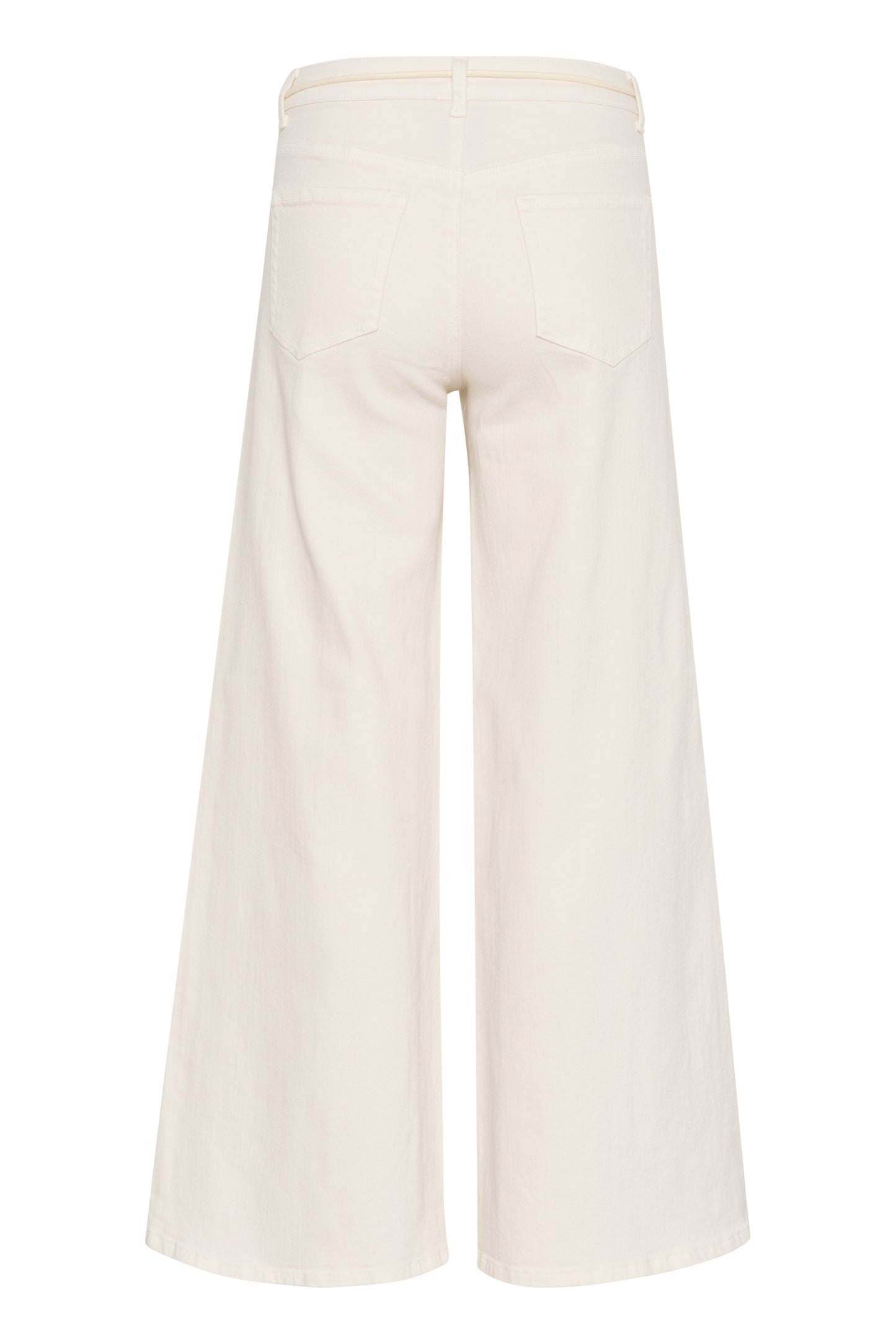 My Essential Wardrobe - DangoMW Jeans