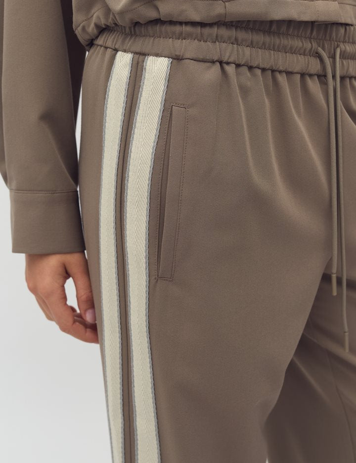 MbyM - FRANKY, Livigno-M, Pant