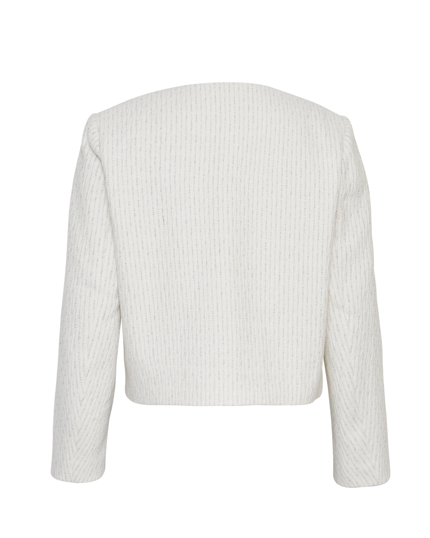 MSCHNadialine Jacket