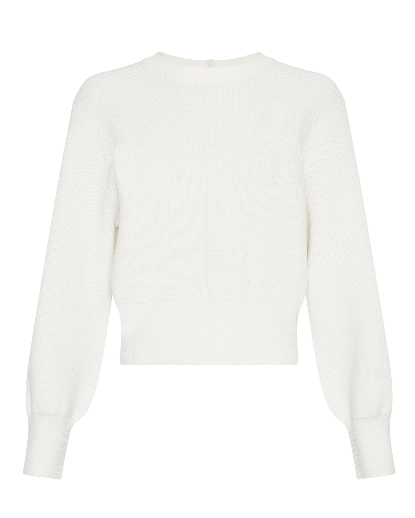 MSCHCelya Rachelle Pullover