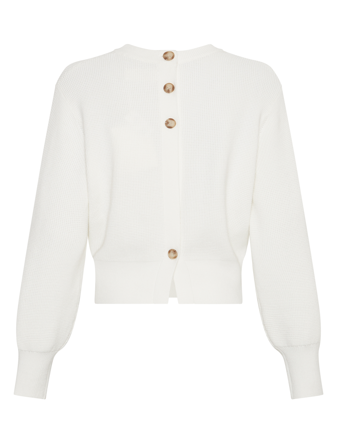 MSCHCelya Rachelle Pullover