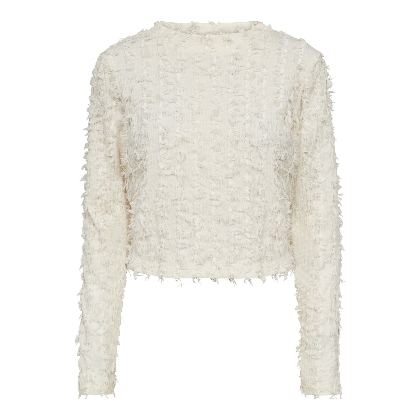 Co’couture - DaltonCC Blouse