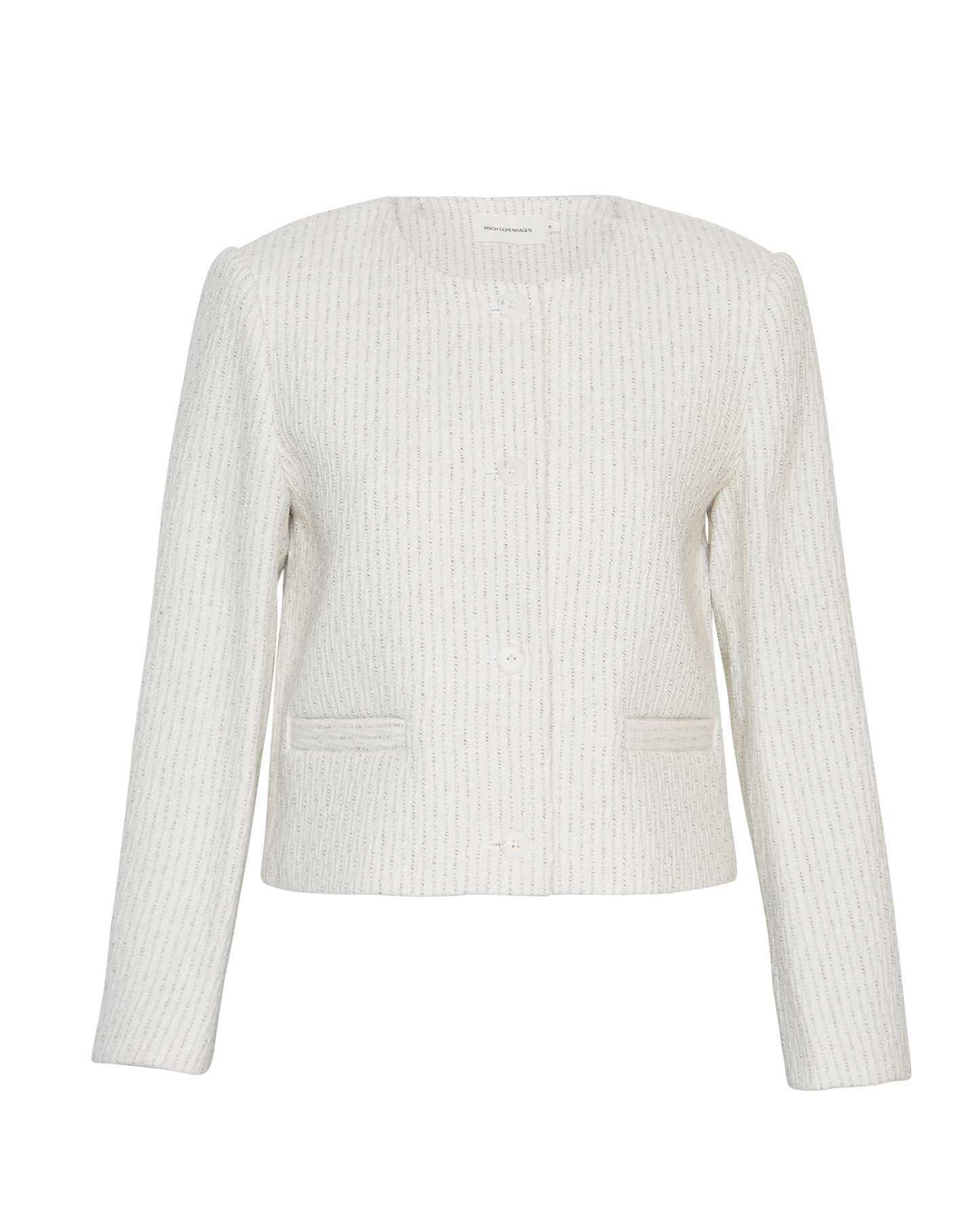 MSCHNadialine Jacket