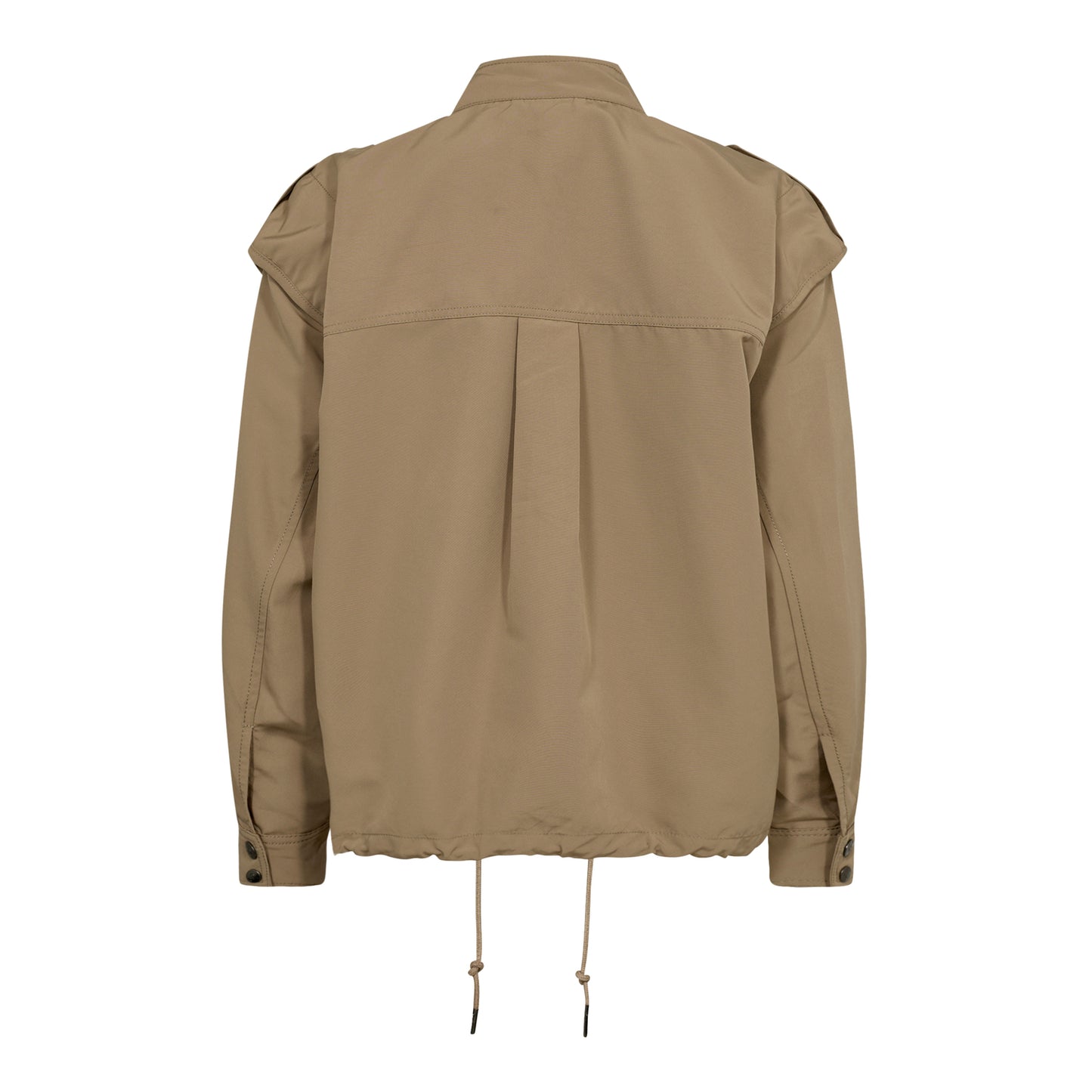 Co’couture - ElbaCC Adventure Jacket