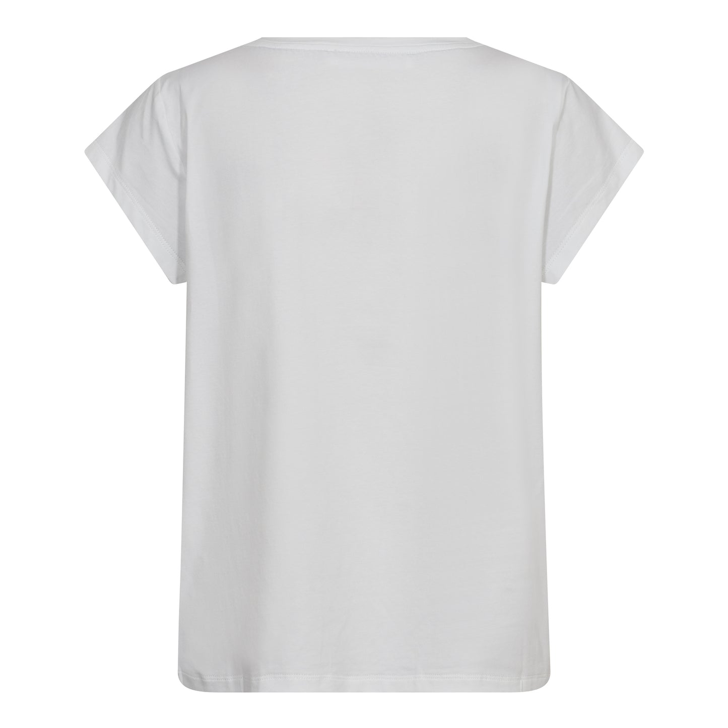 Co’couture - DotCC Coco Tee