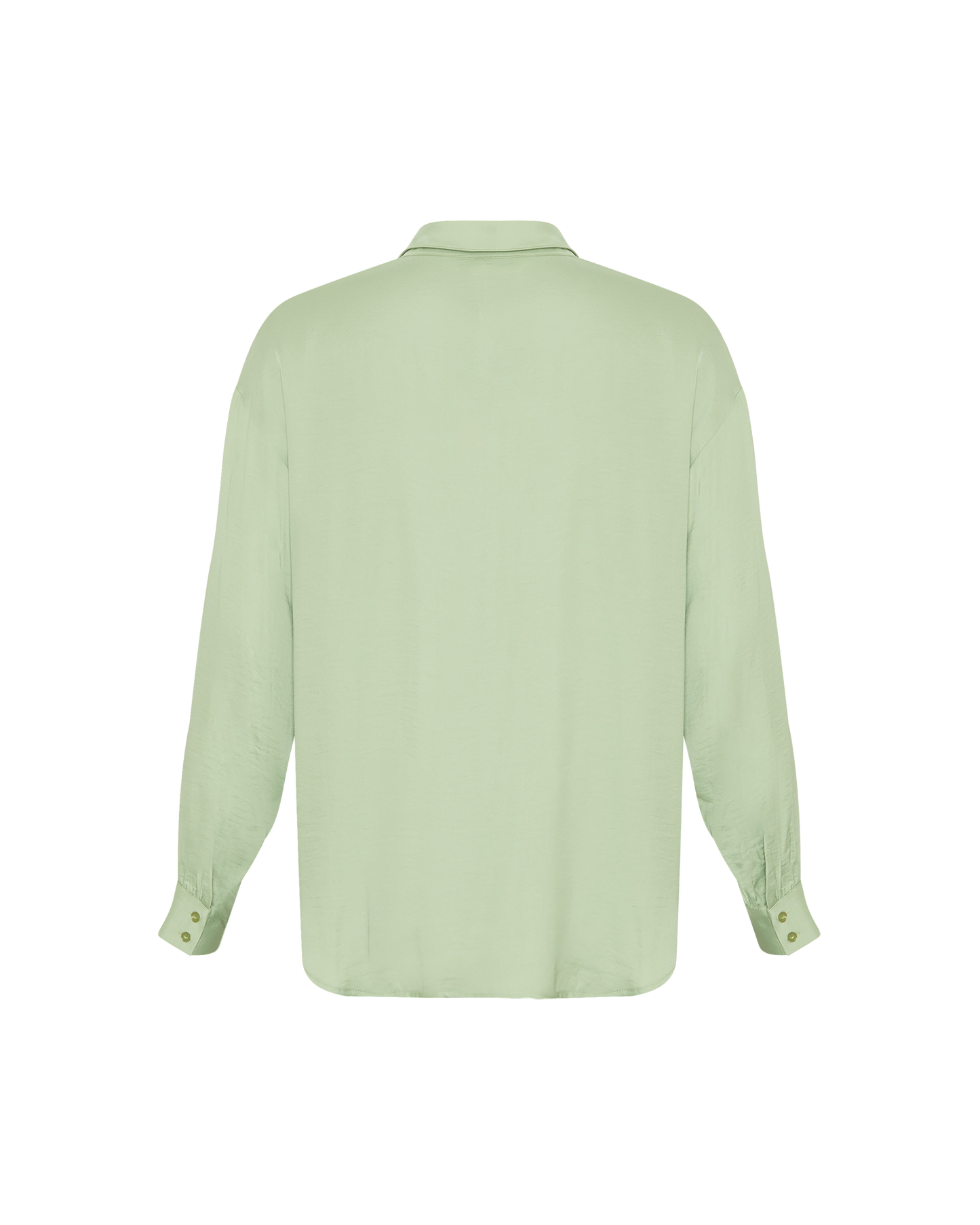 MSCHSandeline Macula Shirt