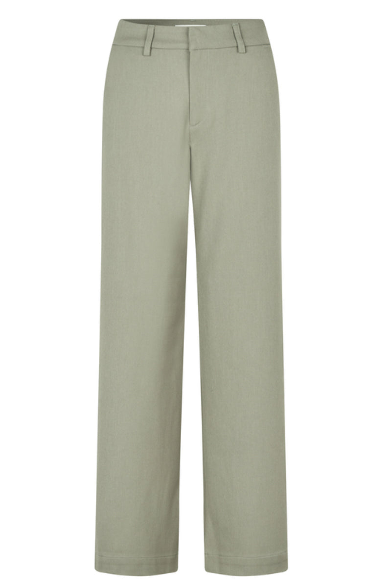 MbyM - Lucy-M, Pant