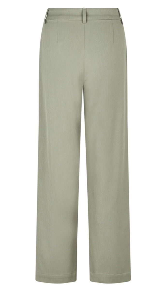 MbyM - Lucy-M, Pant