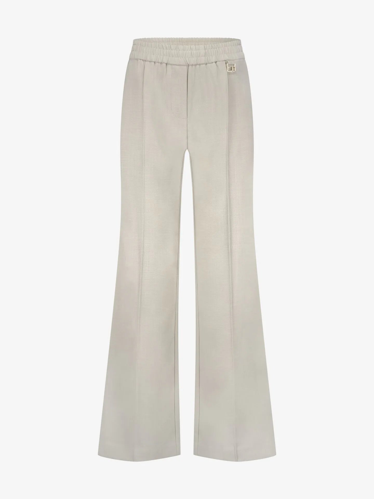 Fifth house - Gigie pants