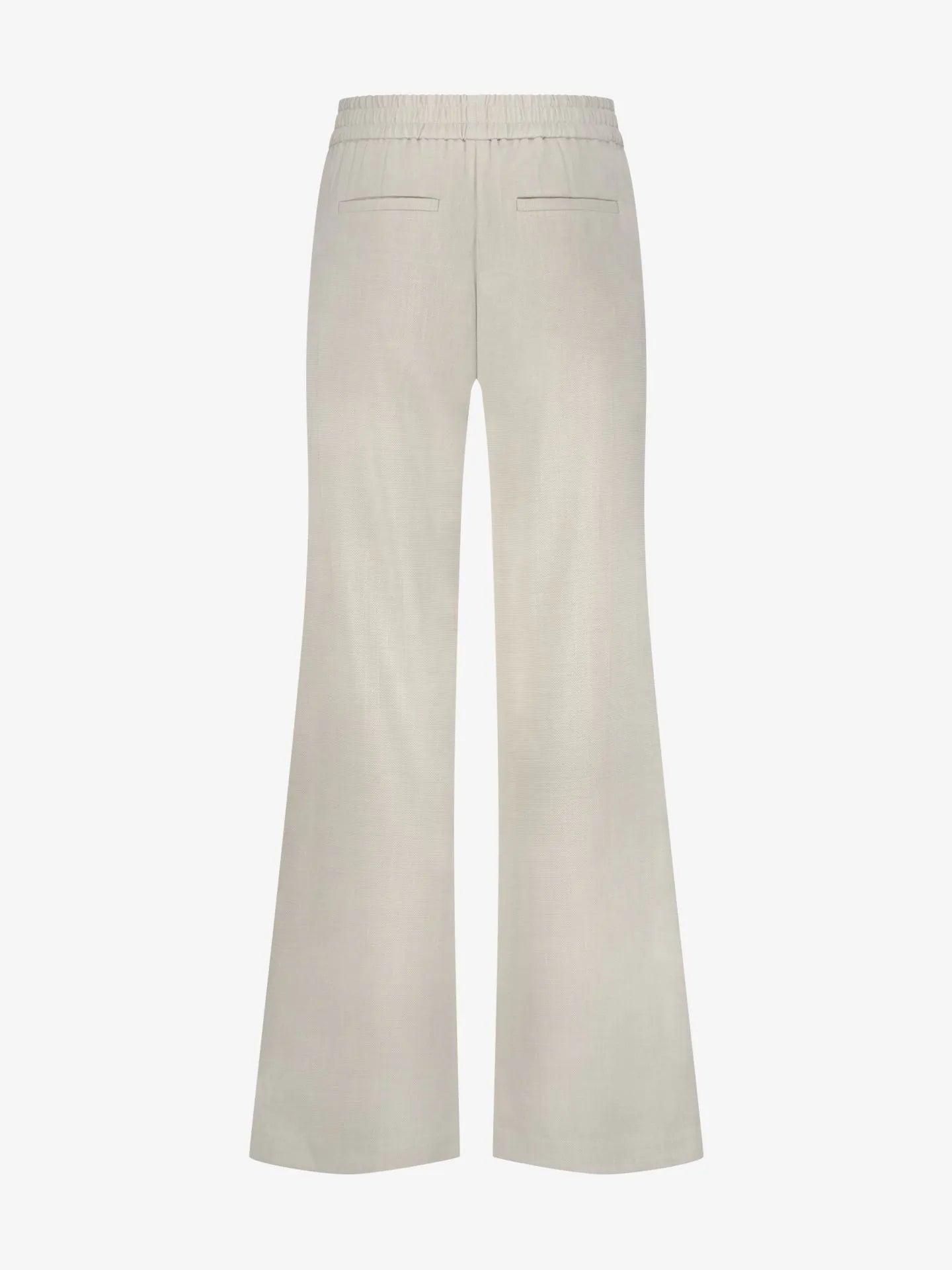 Fifth house - Gigie pants