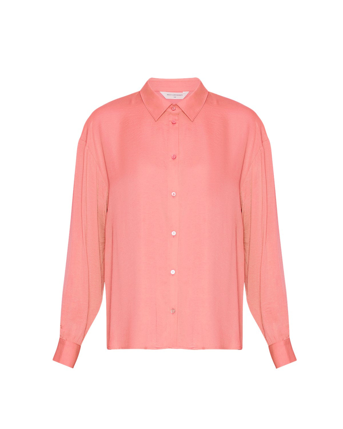 MSCHSandeline Macula Shirt