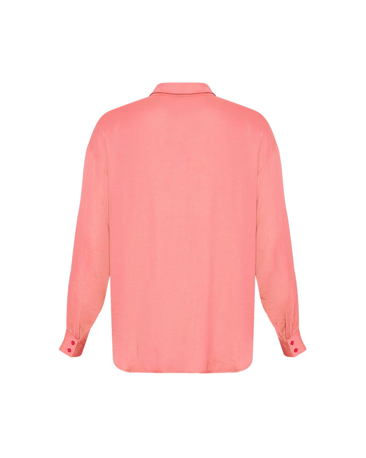 MSCHSandeline Macula Shirt
