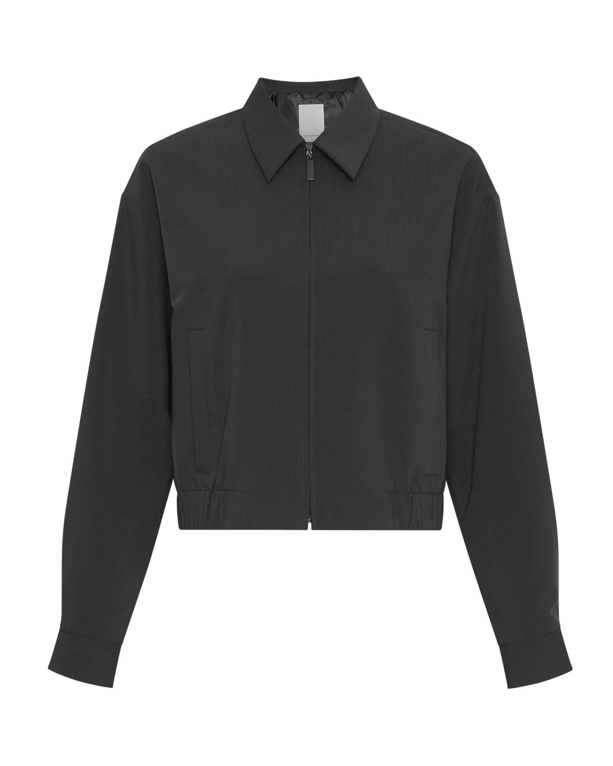 MSCHCassie Jacket