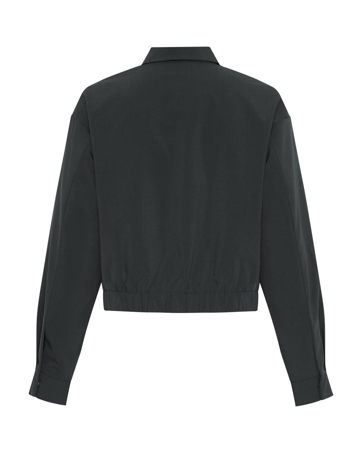 MSCHCassie Jacket