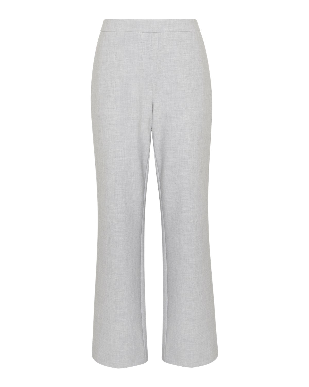 MSCHChane straigth pants