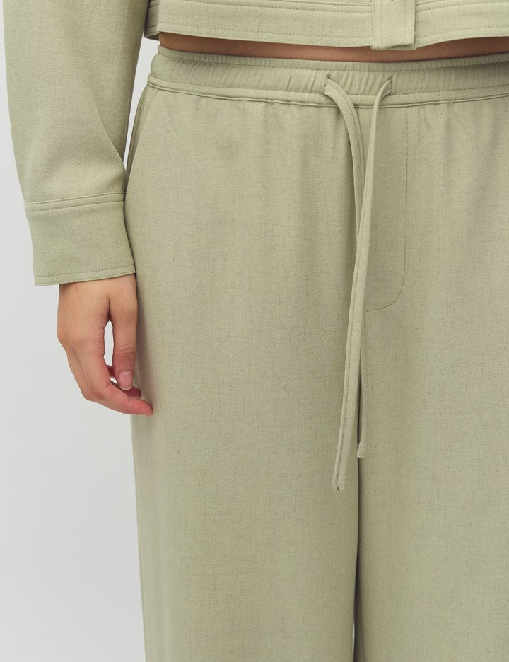 MbyM - MORENNA, Christoff-M, pant