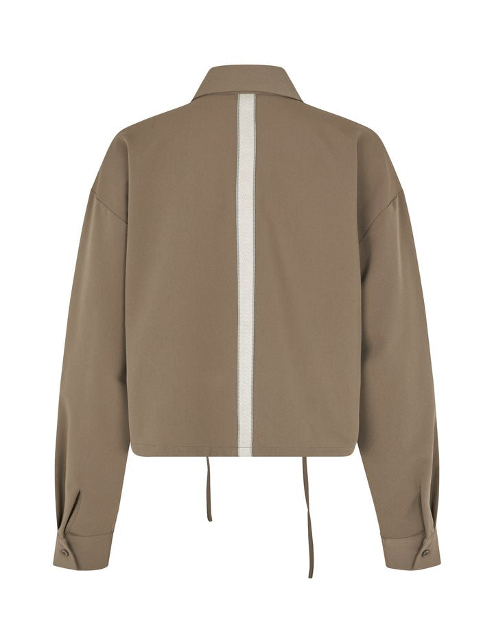 MbyM - FRANKY, Seppine-M, Shirt/Blouse