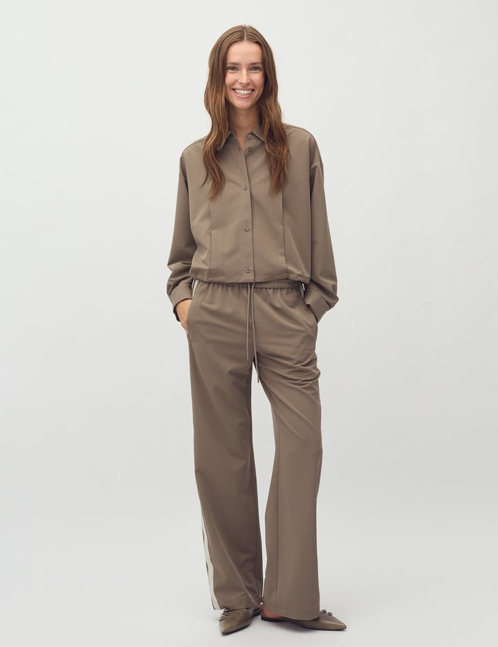 MbyM - FRANKY, Seppine-M, Shirt/Blouse