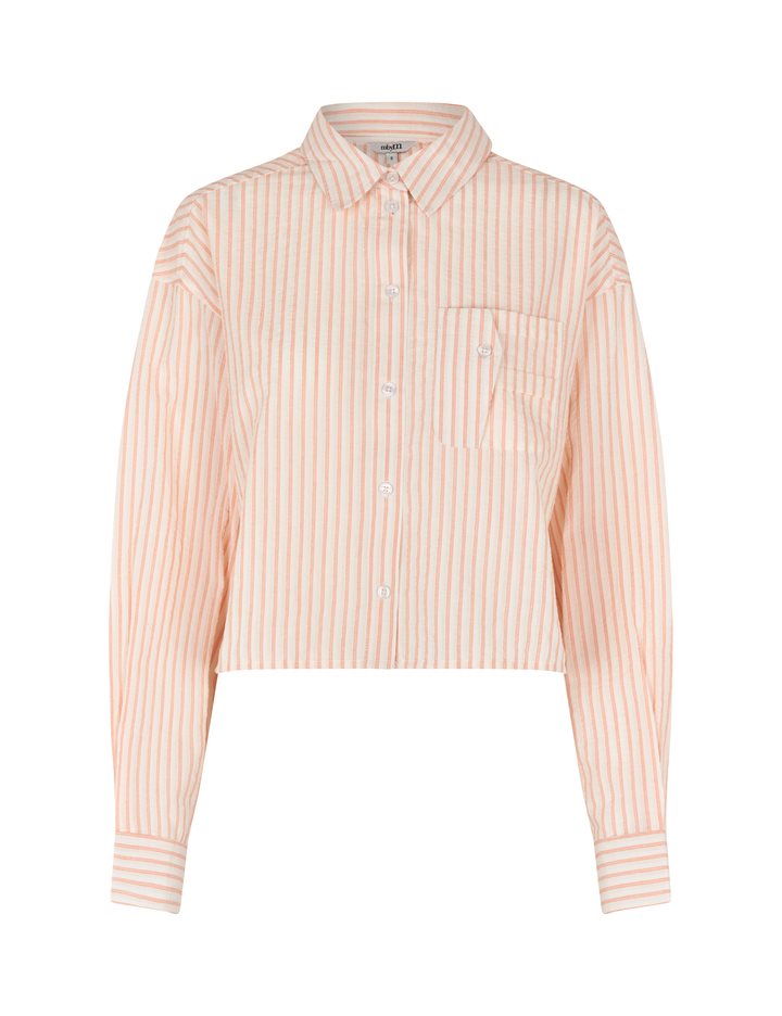 MbyM - DESERAE, Emmelia-M, Shirt/Blouse