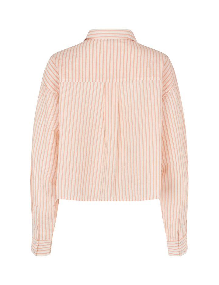 MbyM - DESERAE, Emmelia-M, Shirt/Blouse