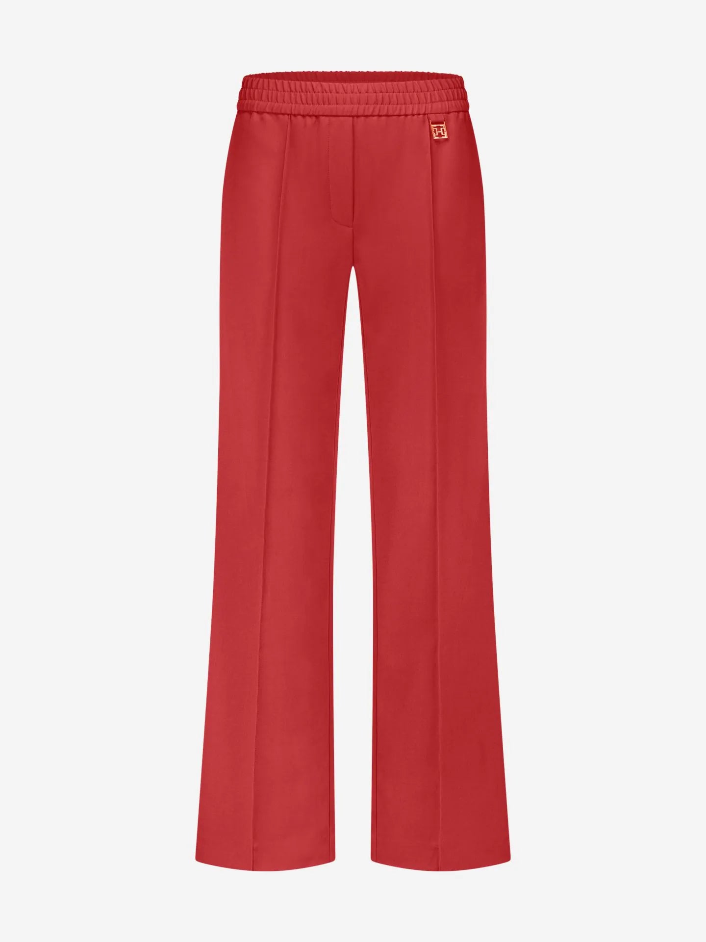 Fifth house - Glenda Pants