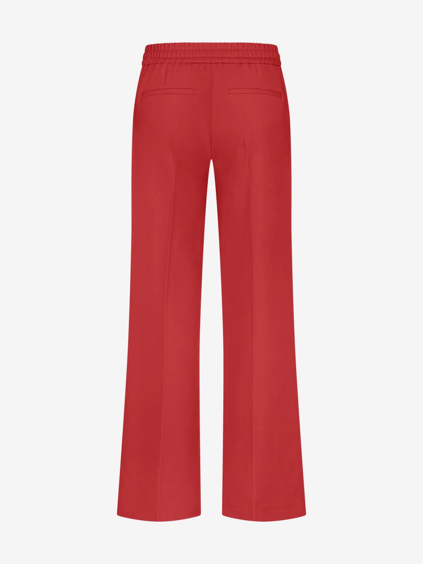 Fifth house - Glenda Pants