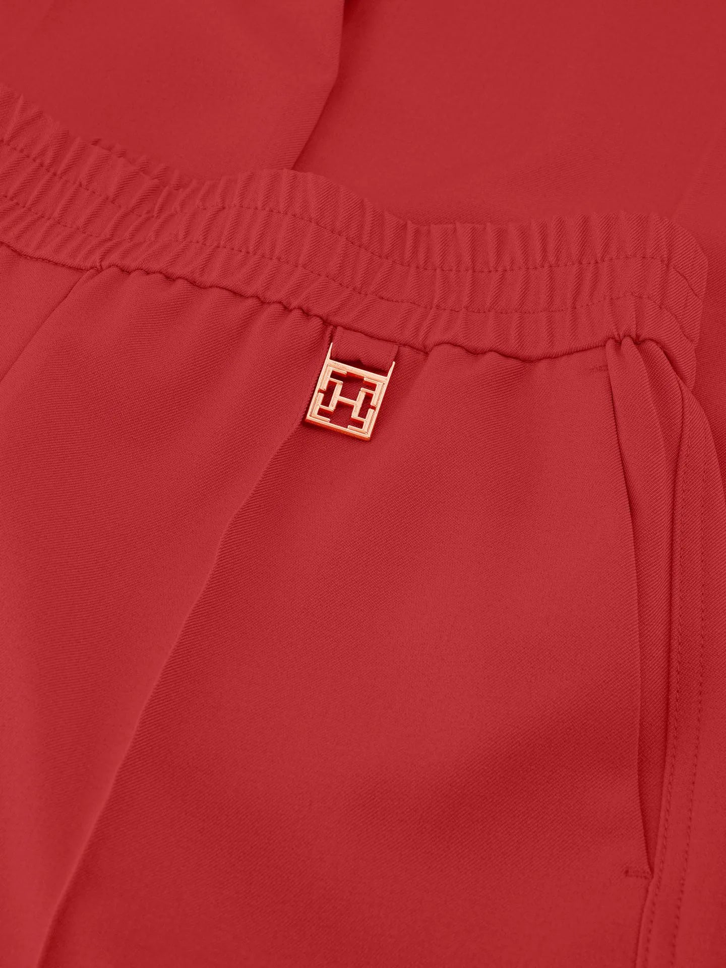 Fifth house - Glenda Pants