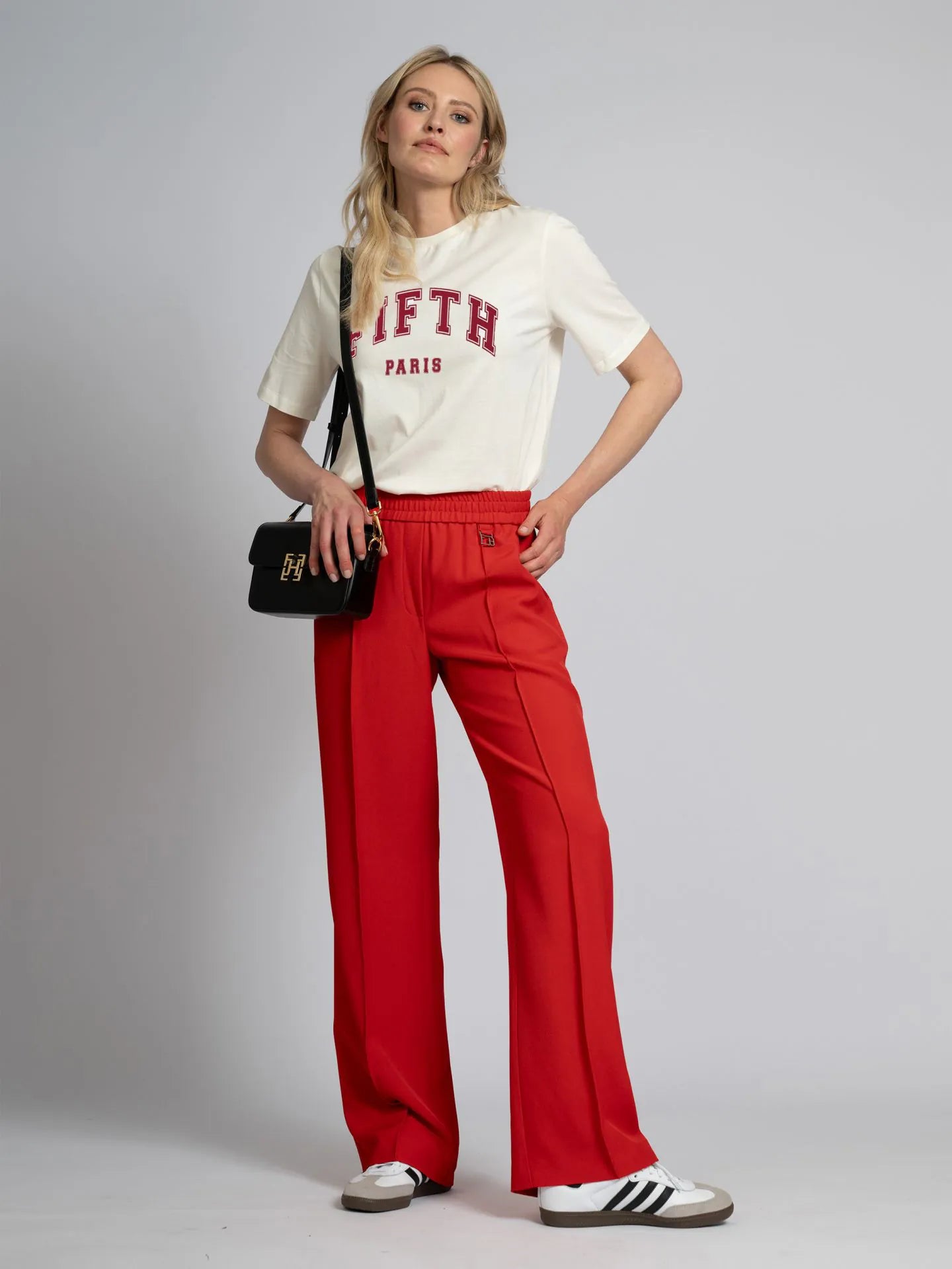 Fifth house - Glenda Pants