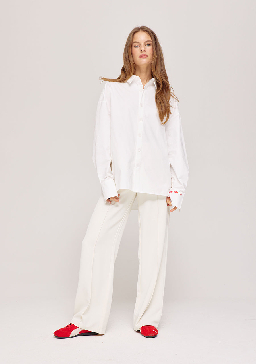 Harper & Yve - Broek Hana