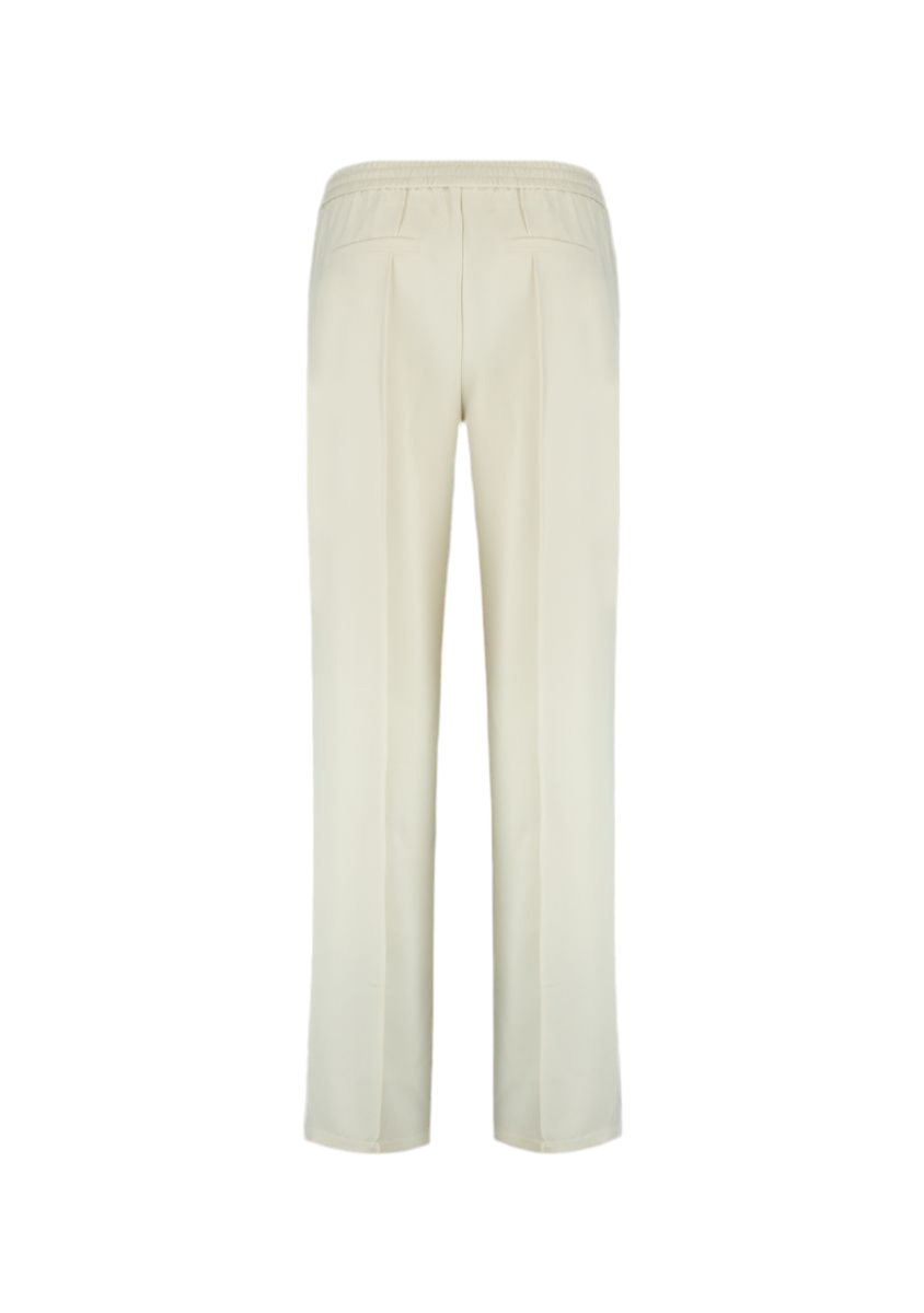 Harper & Yve - Broek Hana