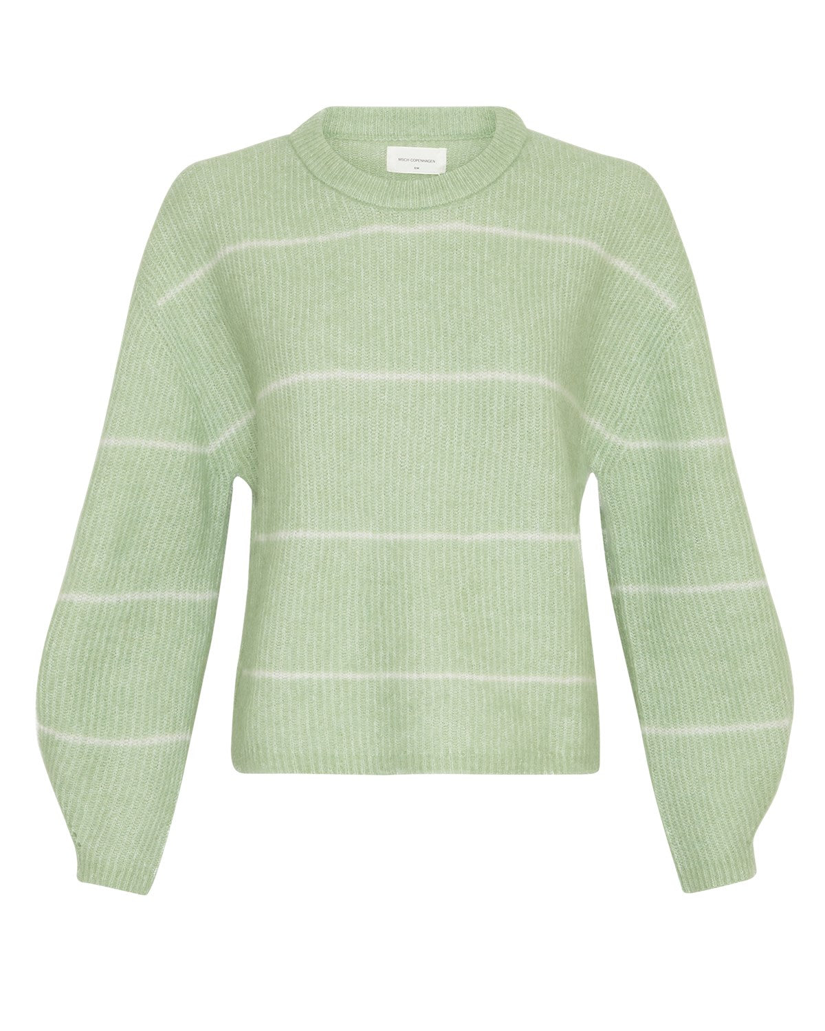 MSCHEthana Nenaya Pullover STP