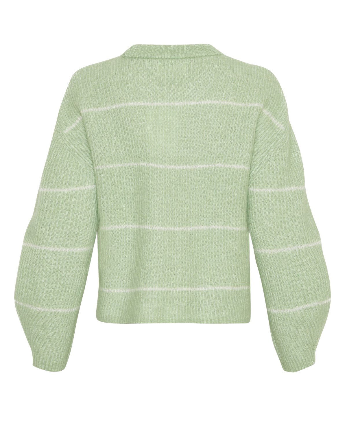 MSCHEthana Nenaya Pullover STP