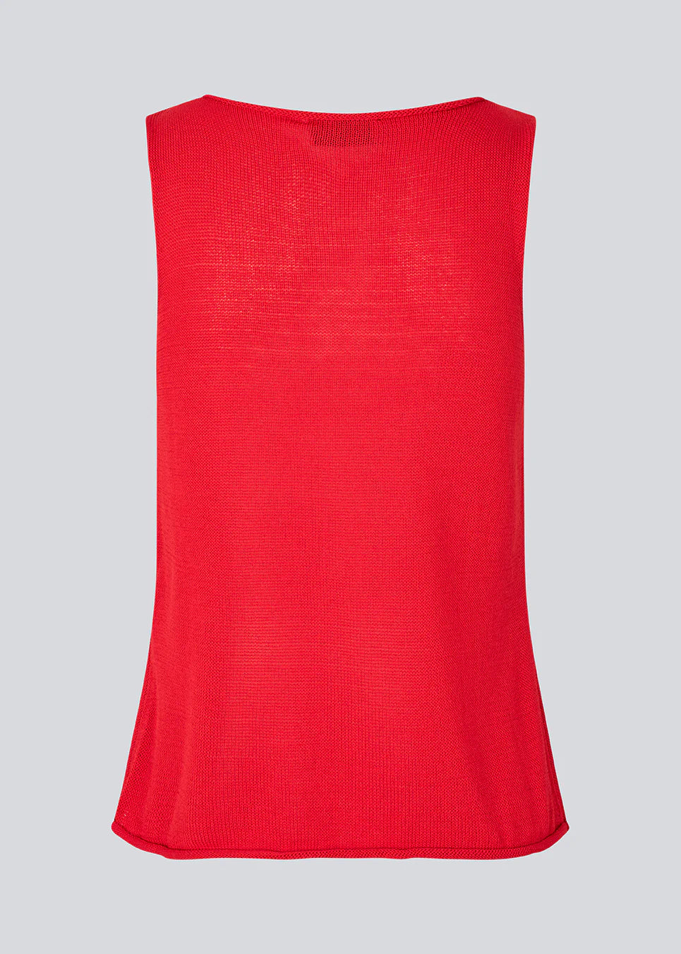 Modström- IvonneMD tank top
