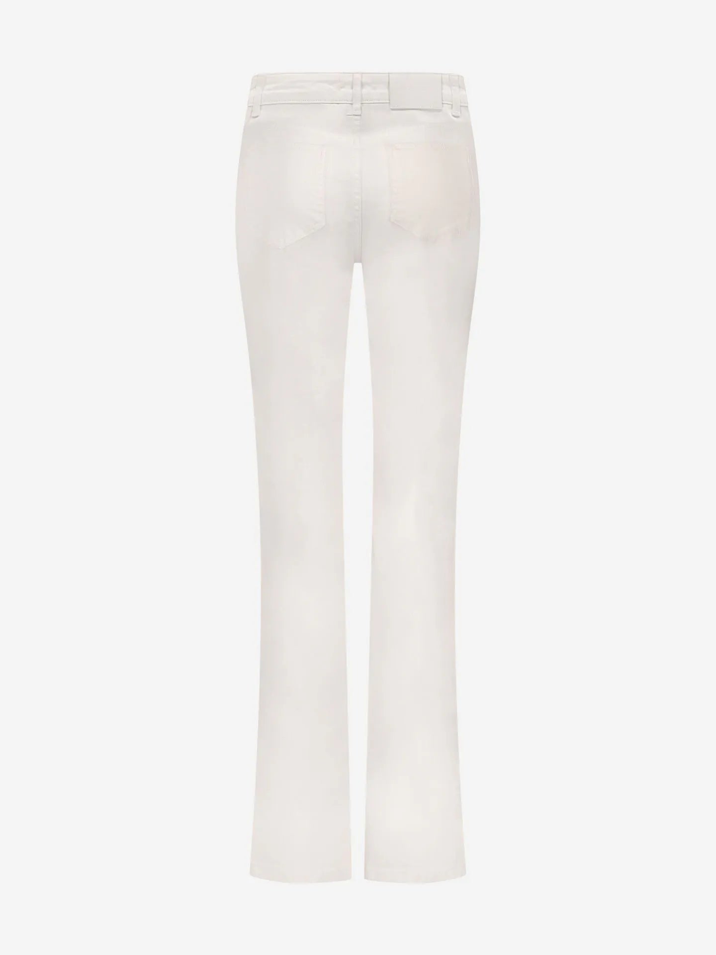 Fifth house - Ginna Off white Jeans