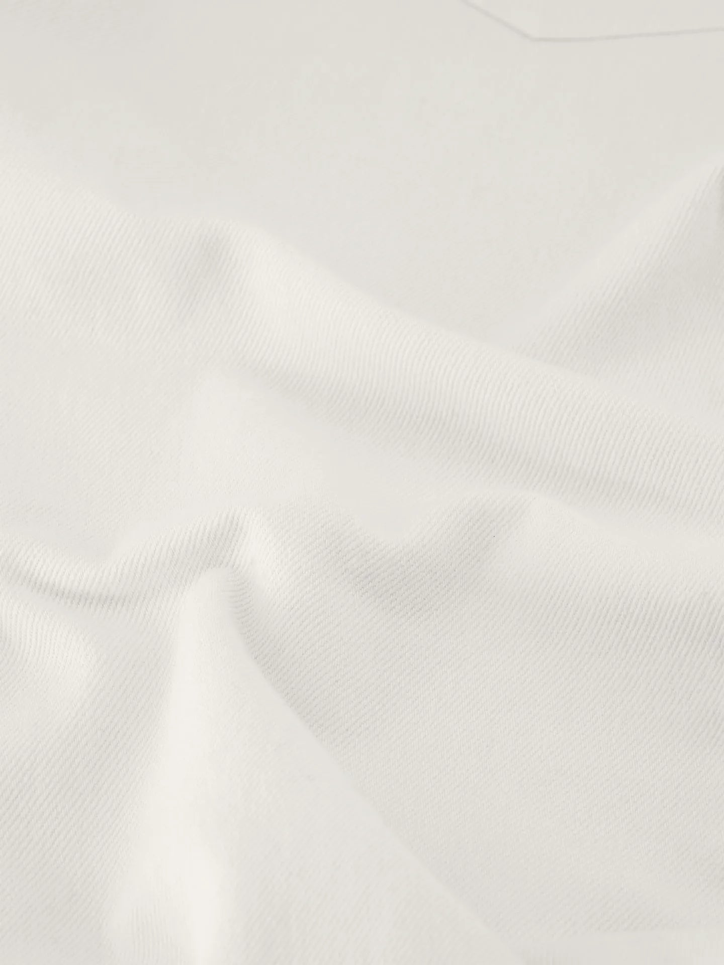 Fifth house - Ginna Off white Jeans