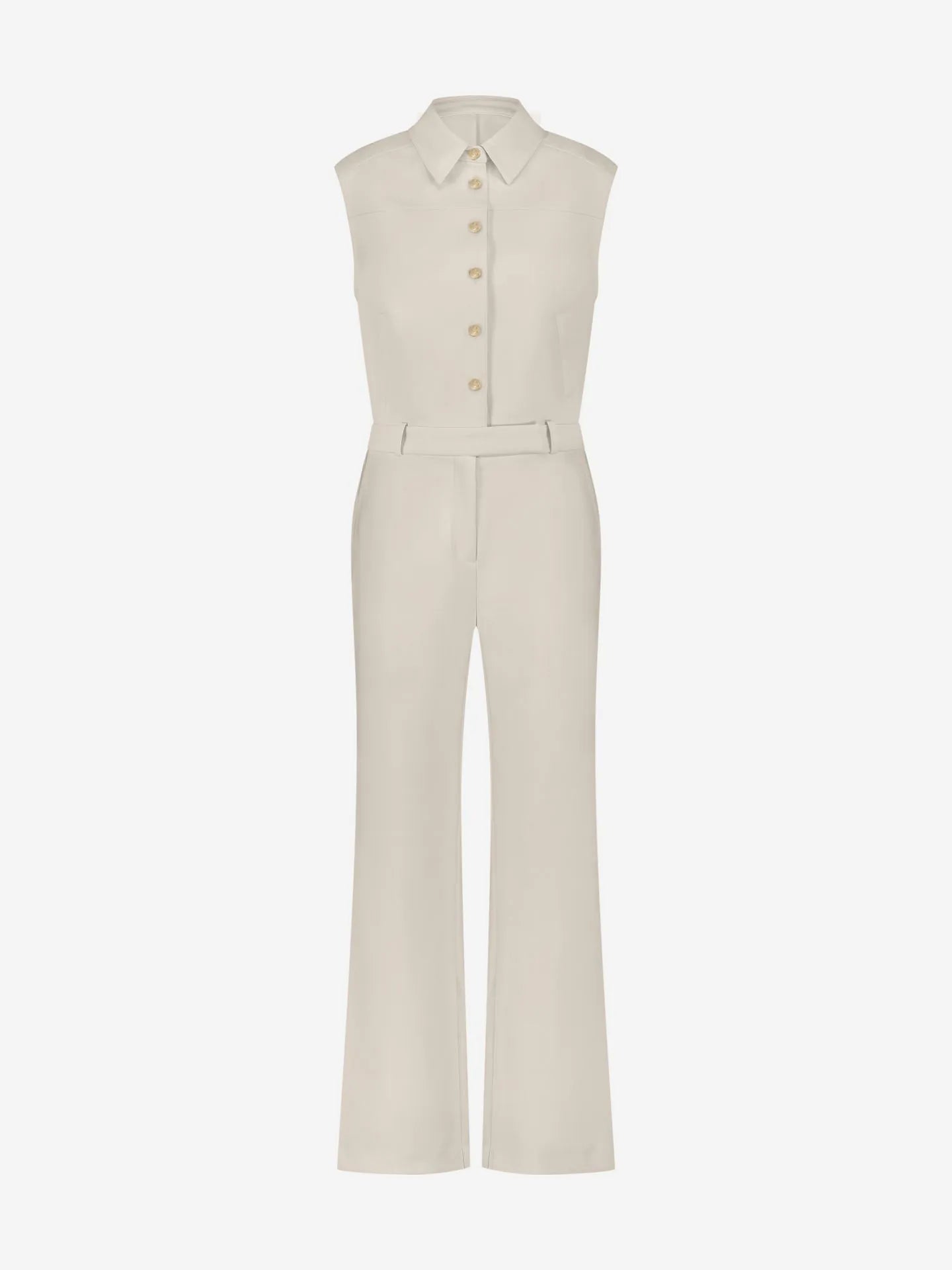 Fifth house - Gwen Jumpsuit