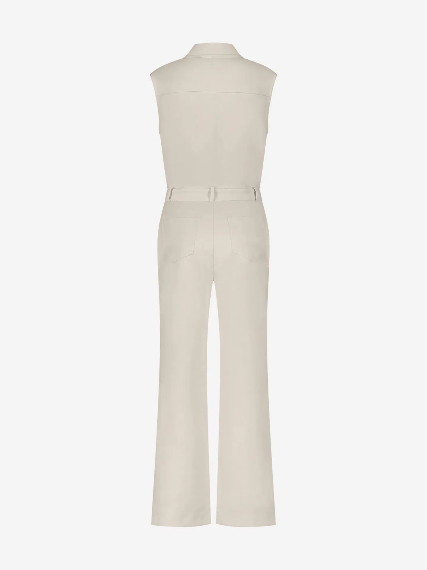 Fifth house - Gwen Jumpsuit