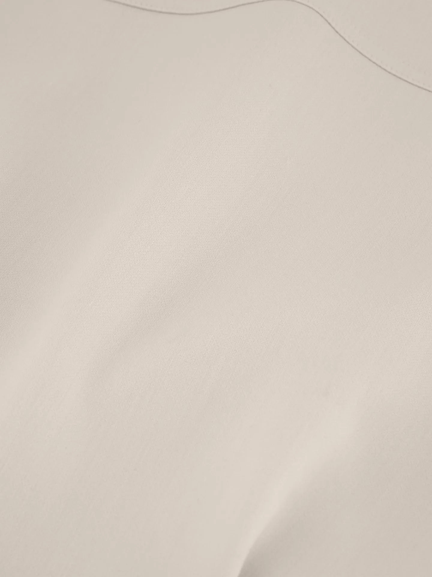 Fifth house - Gwen Jumpsuit