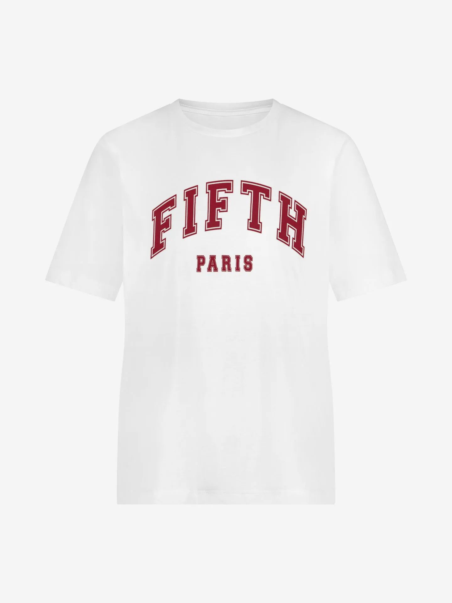 Fifth house - Gill t-shirt