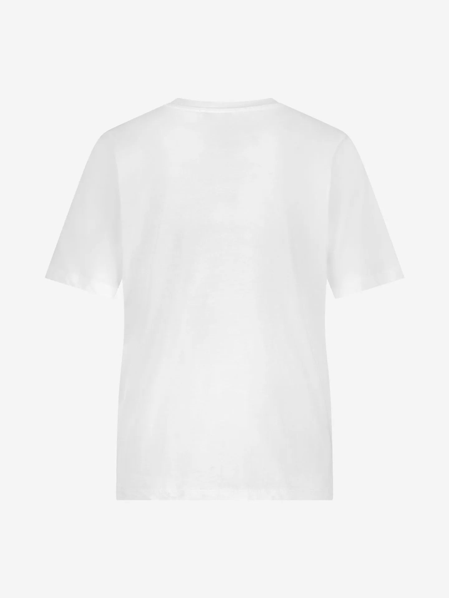 Fifth house - Gill t-shirt