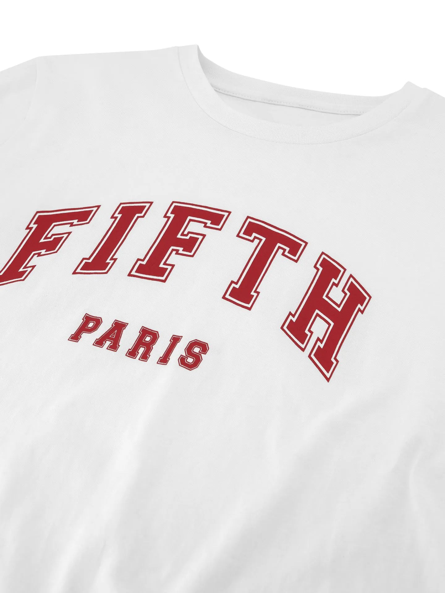 Fifth house - Gill t-shirt