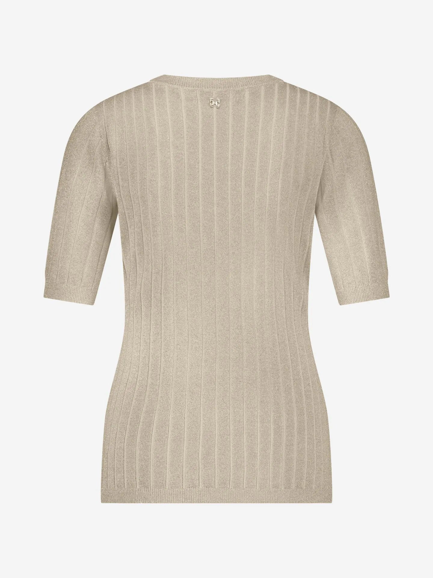 Fifth house - Gracelyn Top