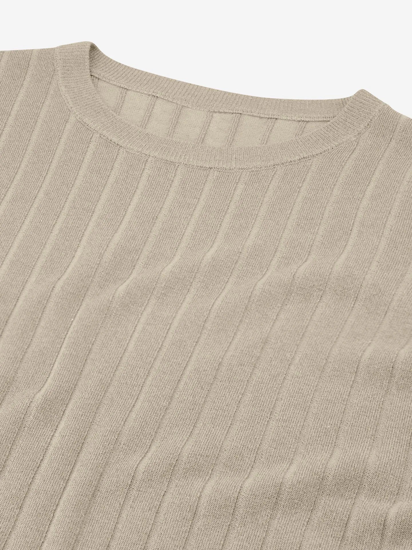 Fifth house - Gracelyn Top