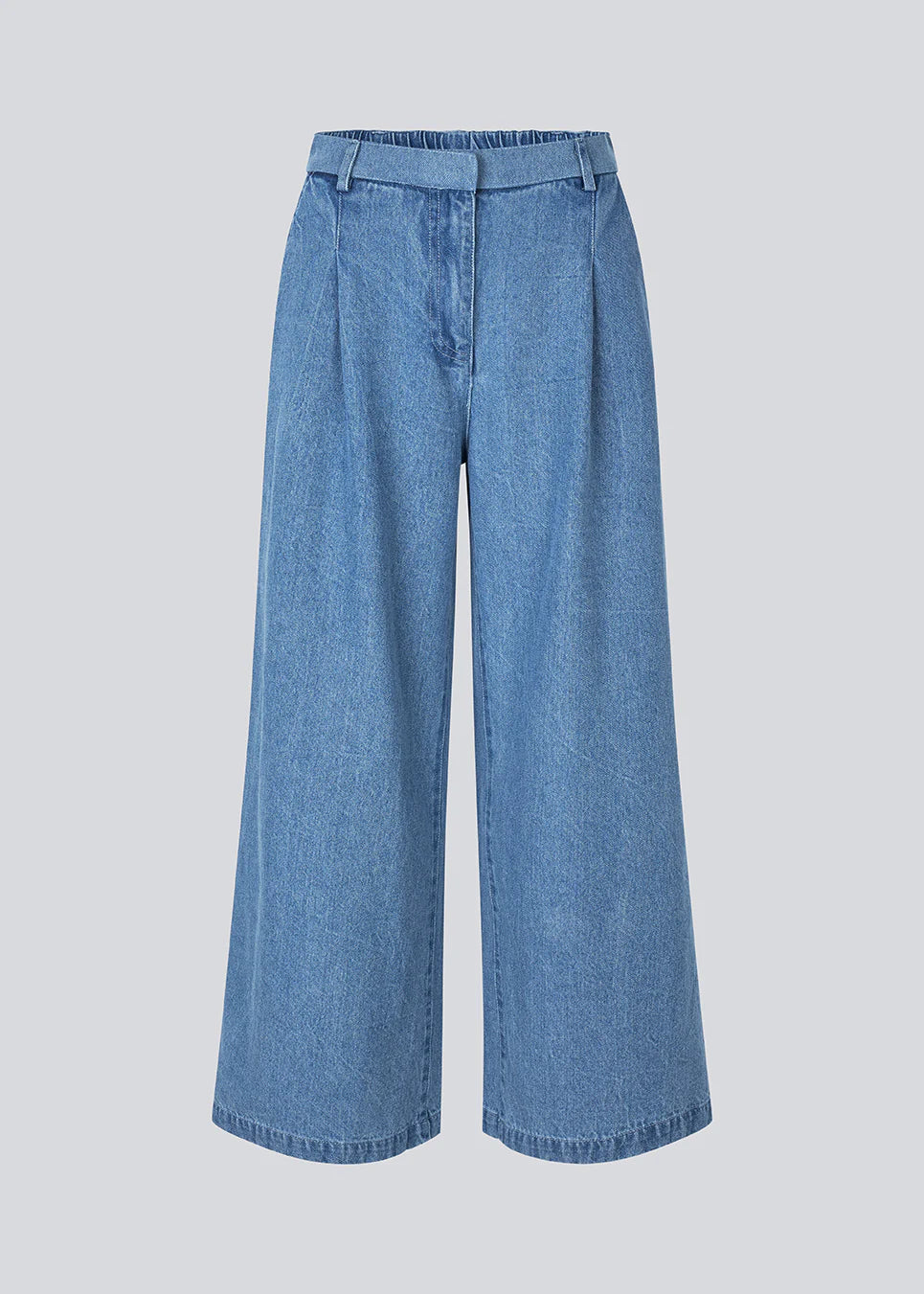 Modström- MinniMD pants