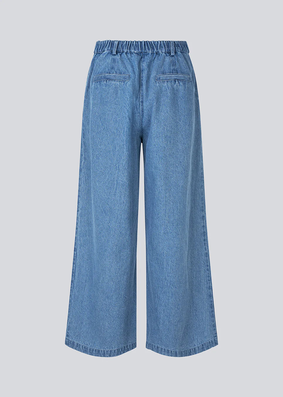 Modström- MinniMD pants