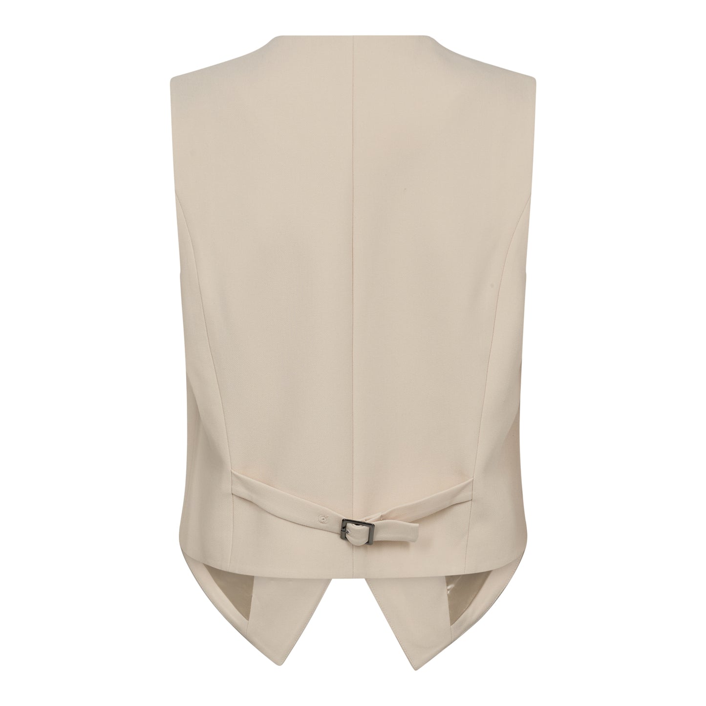 Co’couture - VolaCC Wrap Vest