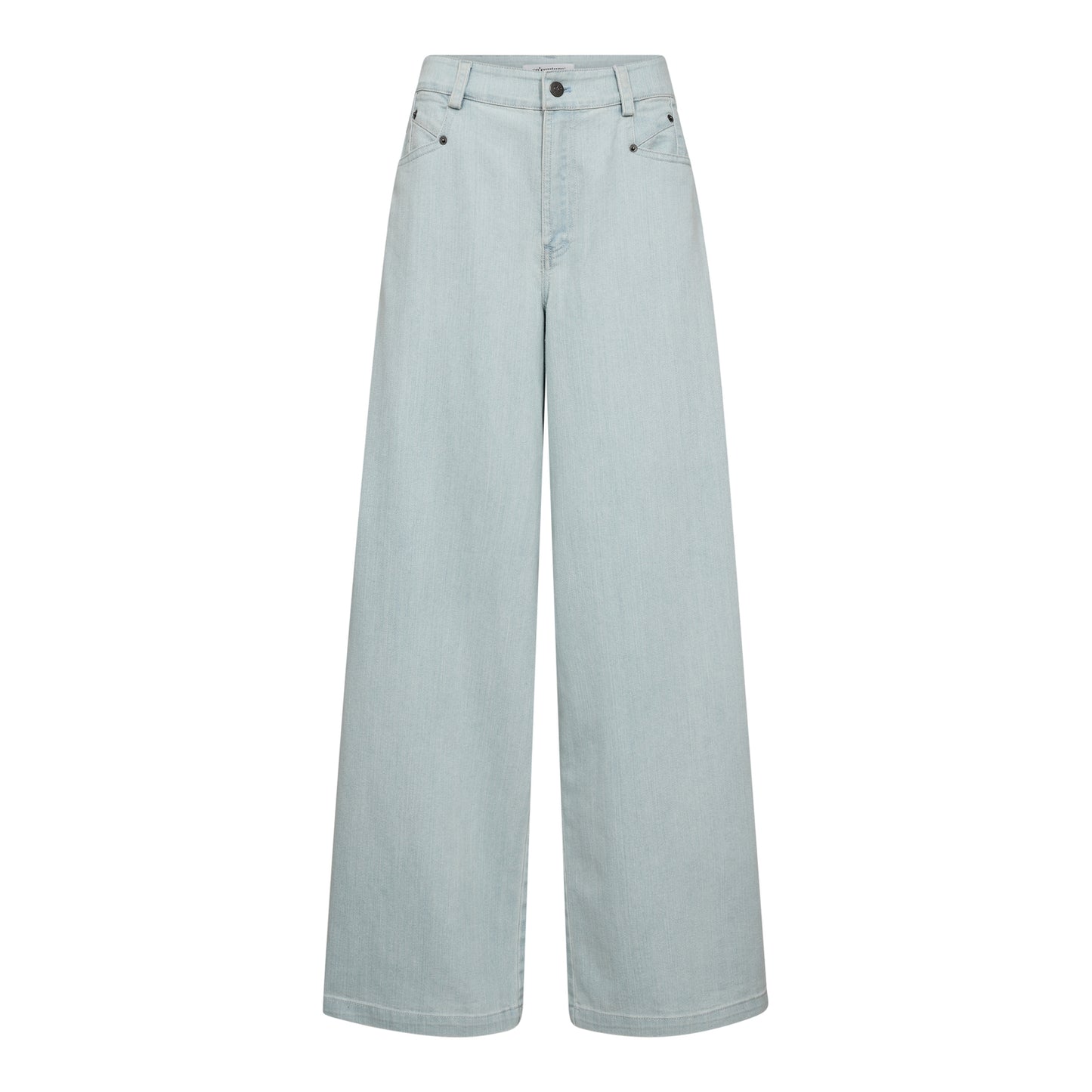 Co’couture - TerraCC LL Jeans