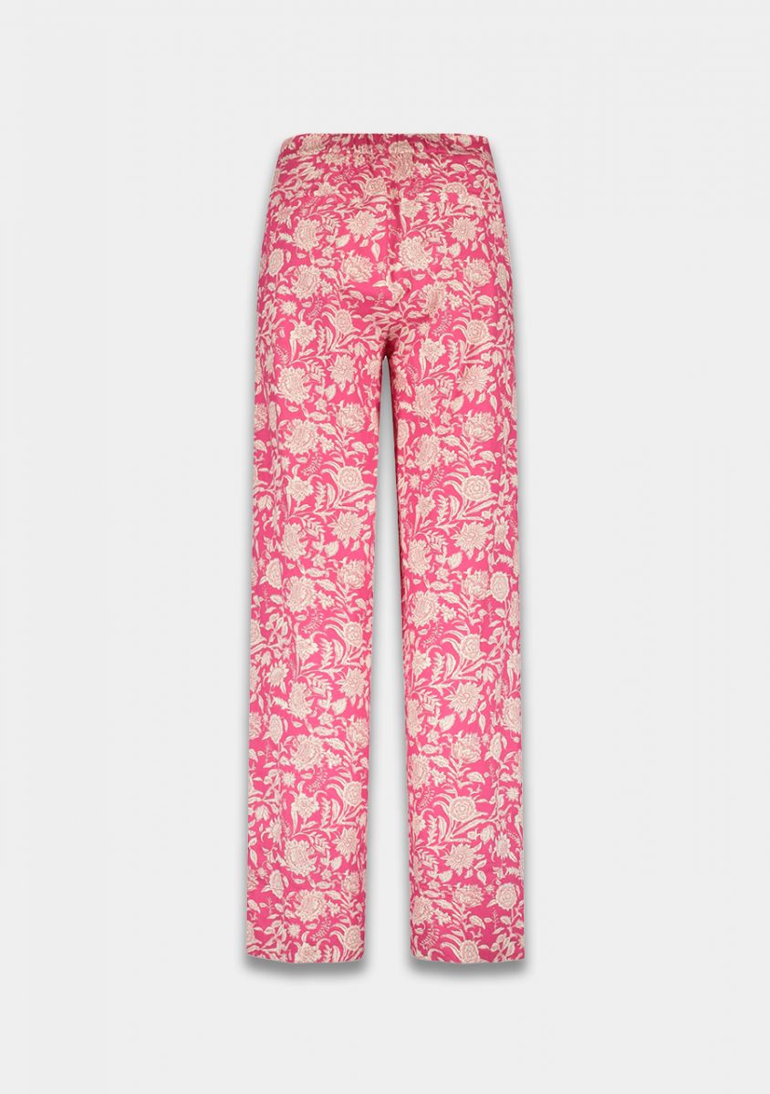Harper & Yve - Broek Holly